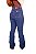 Calça Feminina Tassa - TFCB35349 - Imagem 8