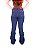 Calça Feminina Tassa - TFCB35349 - Imagem 2