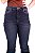 Calça Feminina Wrangler - WF5152 - Imagem 5