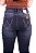Calça Feminina Wrangler - WF5152 - Imagem 6