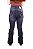 Calça Feminina Wrangler - WF5152 - Imagem 2