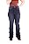 Calça Feminina Wrangler - WF5152 - Imagem 4