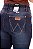 Calça Feminina Wrangler - WF5152 - Imagem 7