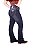Calça Feminina Wrangler - WF5152 - Imagem 3