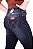 Calça Feminina Wrangler - WF5152 - Imagem 1