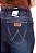Calça Feminina Wrangler - WF5152 - Imagem 9
