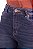 Calça Feminina Wrangler - WF5152 - Imagem 10