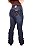 Calça Feminina Wrangler - WF5152 - Imagem 8