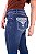Calça Feminina West Dust - Naty Ref CL30626 - Imagem 1