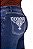 Calça Feminina West Dust - Naty Ref CL30626 - Imagem 2