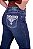 Calça Feminina West Dust - Naty Ref CL30626 - Imagem 6