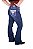 Calça Feminina West Dust - Naty Ref CL30626 - Imagem 5
