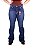 Calça Feminina West Dust - Naty Ref CL30626 - Imagem 3