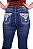 Calça Feminina West Dust - Naty Ref CL30626 - Imagem 8
