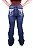 Calça Feminina West Dust - Naty Ref CL30626 - Imagem 7