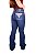Calça Feminina West Dust - Naty Ref CL30626 - Imagem 9