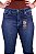 Calça Feminina West Dust - Naty Ref CL30626 - Imagem 4