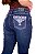 Calça Feminina West Dust - Naty Ref CL30626 - Imagem 10
