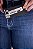 Calça Feminina West Dust - Naty Ref CL30626 - Imagem 11