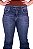 Calça Feminina West Dust - Golden Ref - CL30837 - Imagem 5