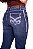 Calça Feminina West Dust - Golden Ref - CL30837 - Imagem 1