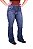 Calça Feminina West Dust - Golden Ref - CL30837 - Imagem 10