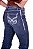 Calça Feminina West Dust - Golden Ref - CL30837 - Imagem 7