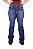 Calça Feminina West Dust - Golden Ref - CL30837 - Imagem 4