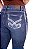 Calça Feminina West Dust - Golden Ref - CL30837 - Imagem 3