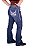 Calça Feminina West Dust - Golden Ref - CL30837 - Imagem 6