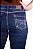 Calça Feminina West Dust - Mercia Ref CL30626 - Imagem 7