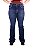 Calça Feminina West Dust - Mercia Ref CL30626 - Imagem 4