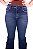 Calça Feminina West Dust - Mercia Ref CL30626 - Imagem 3
