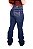 Calça Feminina West Dust - Mercia Ref CL30626 - Imagem 8