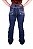 Calça Feminina West Dust - Mercia Ref CL30626 - Imagem 2