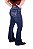 Calça Feminina West Dust - Mercia Ref CL30626 - Imagem 5
