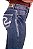 Calça Feminina West Dust - Connie Ref - CL29674 - Imagem 11