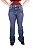 Calça Feminina West Dust - Connie Ref - CL29674 - Imagem 4