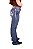 Calça Feminina West Dust - Connie Ref - CL29674 - Imagem 10