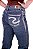 Calça Feminina West Dust - Connie Ref - CL29674 - Imagem 7
