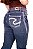 Calça Feminina West Dust - Connie Ref - CL29674 - Imagem 1