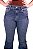 Calça Feminina West Dust - Connie Ref - CL29674 - Imagem 5