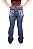 Calça Feminina West Dust - Connie Ref - CL29674 - Imagem 8