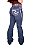 Calça Feminina West Dust - Connie Ref - CL29674 - Imagem 2