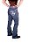 Calça Feminina West Dust - Connie Ref - CL29674 - Imagem 6