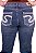 Calça Feminina West Dust - Connie Ref - CL29674 - Imagem 9
