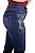 Calça Feminina Minutty Flare Bordada - Ref 261807 - Imagem 2