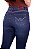 Calça Feminina Minutty Flare Bordada - Ref 261807 - Imagem 1