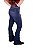 Calça Feminina Minutty Flare Bordada - Ref 261807 - Imagem 5