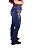 Calça Feminina Minutty Flare Bordada - Ref 261807 - Imagem 9